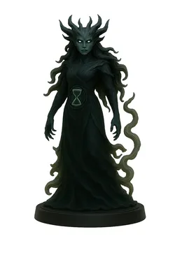 Ithelia - TES