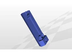 LED´S KOSSEL V1_1