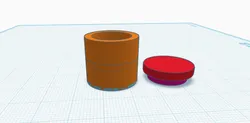 MNI box