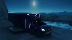 Nissan titan valkiria house edition free Free