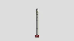 NMR - Solid State Probe
