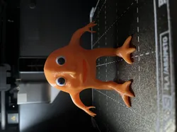 Orang meme