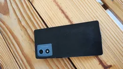 Phone Case for 2024 Moto G Play
