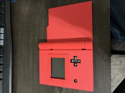 Pokedex (WIP)