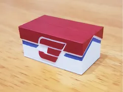 Super Wings Package