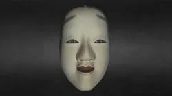小面