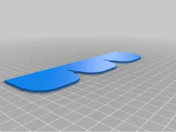 Akro-Mils 06118 Divider
