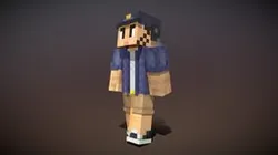 Anthony
