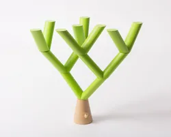 Balance TREE