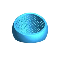 Basic ring
