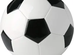 Bola - Modelo de impresión 3D gratuito
