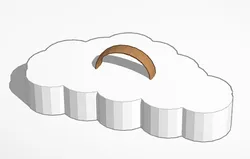 Cloud Model