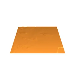 Gratis Digital Art STL indir - copoto - Susana Savi