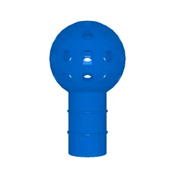 gratuită de Tools & Spare Parts STL Descărcare - intrare 2 - שמעון ש