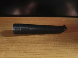 Headphone Earcup Removal Tool