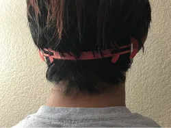Mask Extender - Ear Saver