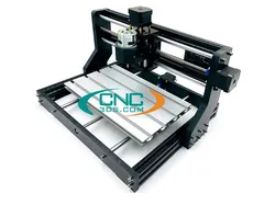 Máy cnc mini 3018