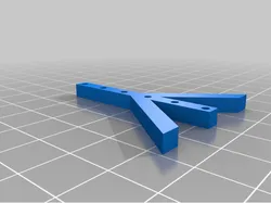 Nima Fence