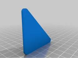 RocketBook beacon