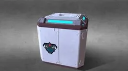 Sci-FI_Crate