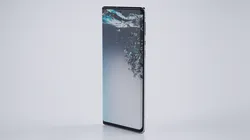 sharp aquos r6