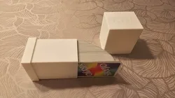 Skyjo Card Game Box