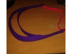 Visera MakersAljarafe