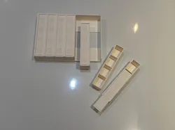 Week Pillbox