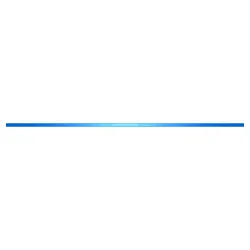 مجاني Other STL تنزيل - لعبة سوب - Samuel Trindade