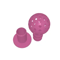 مجاني Tools & Spare Parts STL تنزيل - إنتكس - שמעון ש
