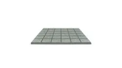 225018239_(B) PREP.CUADR.VERD 30X30-1