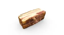 Brisket