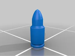 Bullets