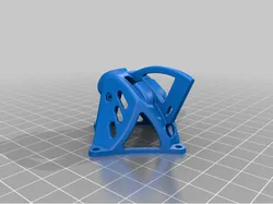Canopy_Toothpick_NANO