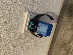 charger for apple watch