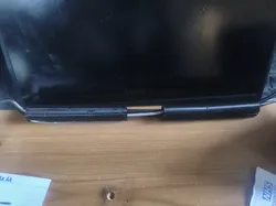 Desktop Cable Tubing (TPU)