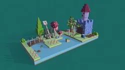 Environment