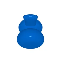 Free Other STL Download - kaczkaby qbis22
