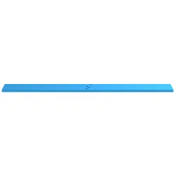 Free Tools & Spare Parts STL Download - Glass Cover Beltby Sina_82