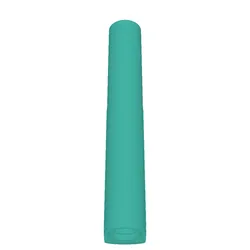 Free Tools & Spare Parts STL Download - handleby user2124818217