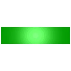 Free Tools & Spare Parts STL Download - rear boxby user2124818217