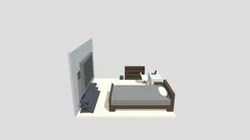 Geometric Props