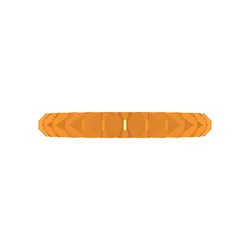 Gratis Other STL indir - Auto Hagen - CommanderCarrot