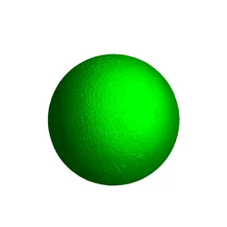 Gratis Other STL indir - https://vt.tiktok.com/ZSdUynD6J/ - Asss545 E
