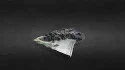 lava