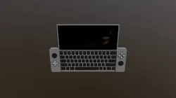 Oro-Pro Working Good Copy (1)