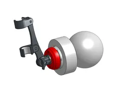 Reolink Mount Adapter  for PT Cameras
