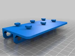 screwdriver holder
