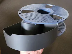 SUNLU spool drawer