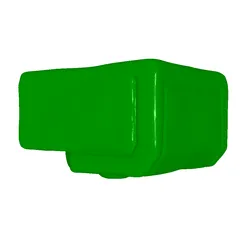 Tools & Spare Parts STL Download - Load outby CHINN